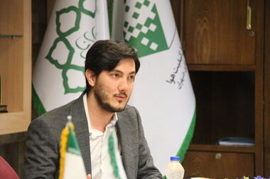 بازدید اعضای فراکسیون محیط زیست مجلس از پالایش نفت تهران / تأکید بر نقش راهبردی پالایشگاه در کاهش آلودگی هوا و ارتقای کیفیت سوخت