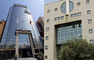 ارتقاء نماد معاملاتی پست بانک ایران به تابلوی اصلی بازار دوم بورس تهران