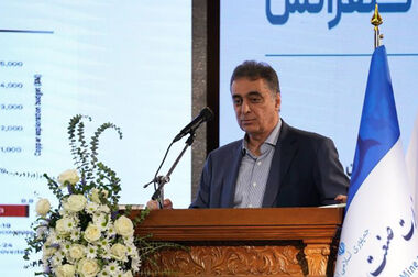 «هیوندای استیل» و «پوسکو» در آمریکا کارخانه فولاد می‌سازند