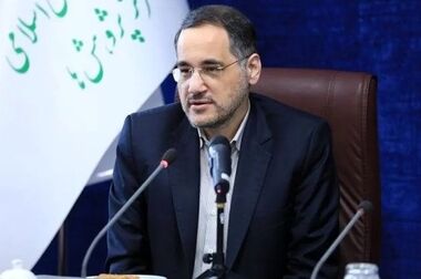 توضیحات قالیباف درباره مصوبه واردات خودرو و نحوه قیمت‌گذاری بنزین