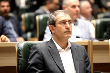 عملکرد درخشان بانک سینا در سال ۱۴۰۳ ( ویدئو)