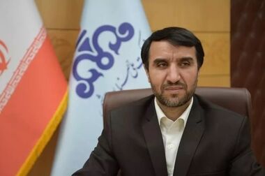 تامین مالی پتروپالایشگاه‌ها از بازار سرمایه در هاله‌ای از ابهام