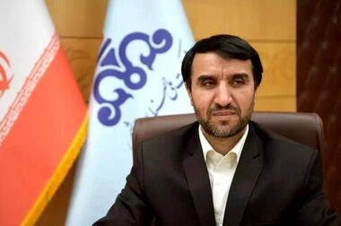 تأمین خوراک صنعت پتروشیمی اولویت شرکت‌های ملی نفت و گاز / افتتاح ۲۰ طرح بزرگ پتروشیمی تا پایان سال ۱۴۰۳