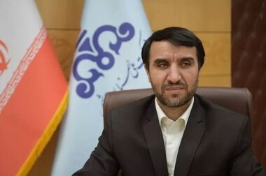 مشارکت در ساخت طرح های پتروشیمی با تشکیل کنسرسیوم /۳۴ همت عرضه اعتباری تا تیر ماه ۱۴۰۳