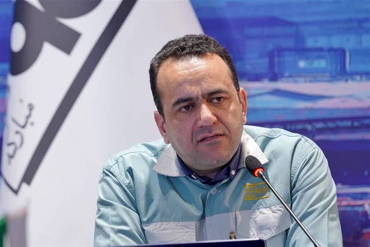 تعالی سازمانی نقطه پایان نیست، بلکه مسیر یادگیری مداوم است