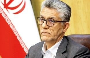 انتصاب مهندس بابک پورکیا به عنوان سرپرست جدید پتروشیمی شیراز