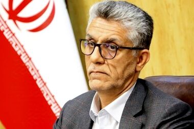 تأکید بر نوآوری و بهره‌وری در بازدید از پتروشیمی شیراز