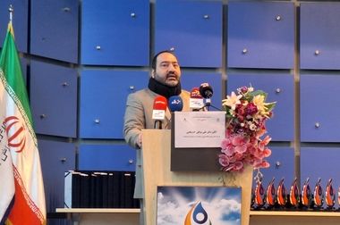 جایزه تعالی به شناسایی نقاط ضعف و ارتقای برند شرکت‌ها کمک می‌کند/۷۷ شرکت در مسیر رقابت برای کسب جایزه تعالی سازمانی