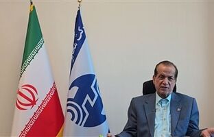 تصویب برنامه راهبردی با محوریت فیبر نوری و رشد ۵۰ درصدی ظرفیت عملیاتی