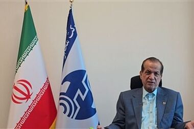 نقش کلیدی شرکت مخابرات ایران در جهش فیبر نوری؛ وزیر ارتباطات عملکرد مخابرات را ستود