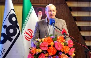 تقویت جایگاه جهانی گروه فولاد مبارکه با سرمایه‌گذاری در شرکت‌های نوپا و فناوری‌های پیشرفته