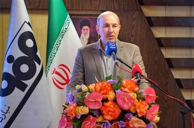 انتشار گواهی سپرده کالایی گندله موجب بهبود نقدینگی، افزایش شفافیت و کشف قیمت واقعی در بازار می‌شود