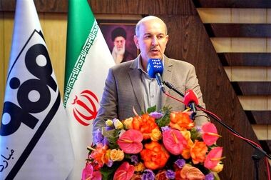 گواهی سپرده گندله؛ مسیر جدید تأمین مالی تولید