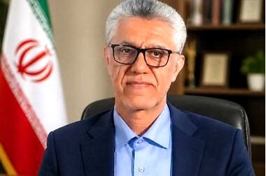 پیام تسلیت مدیرعامل  شرکت پتروشیمی شیراز به مناسبت فرا رسیدن تاسوعا و عاشورای حسینی