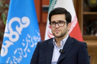  دستاوردهای شرکت ملی پالایش و پخش فرآورده‌های نفتی ایران در یکسالگی دولت چهاردهم 