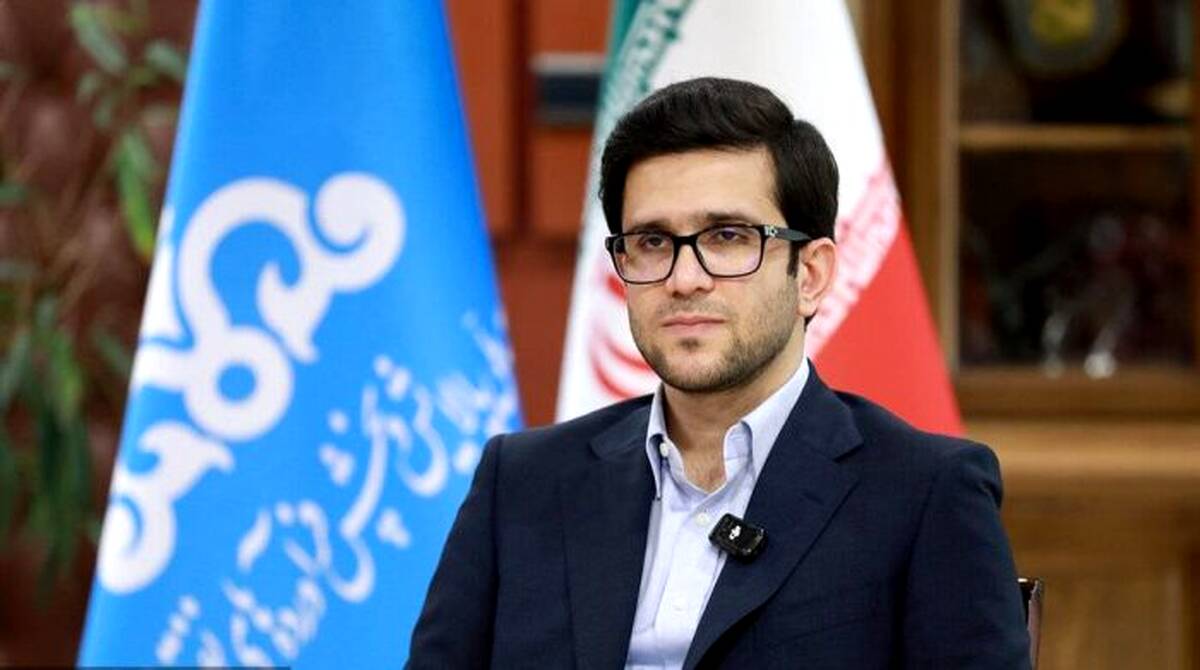 تسریع در تکمیل طرح‌های توسعه پالایشگاه اصفهان