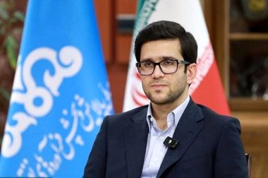  دستاوردهای شرکت ملی پالایش و پخش فرآورده‌های نفتی ایران در یکسالگی دولت چهاردهم 