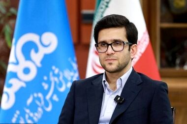 افزایش ۱.۵ میلیارد لیتری ذخایر نفت‌گاز/ واردات گازوئیل به صفر رسید