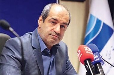 چقدر از اهداف استخراج سنگ آهن سنگان خواف محقق شده؟
