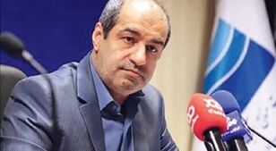 برنامه جیره‌بندی آب نداریم؛ راهبرد ما «مدیریت مصرف» است