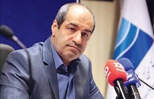 برنامه جیره‌بندی آب نداریم؛ راهبرد ما «مدیریت مصرف» است