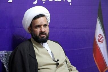 برندگان قرعه‌کشی جشنواره وین گلد بانک اقتصاد نوین مشخص شدند