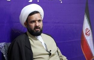 نباید به دنبال این باشیم که بخش خصوصی را زمین بزنیم