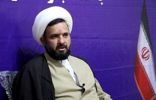 نباید به دنبال این باشیم که بخش خصوصی را زمین بزنیم