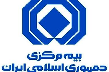جزئیات فرایندهای مرتبط با پرداخت خسارت افت خودرو تشریح شد