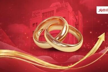 گشایش نخستین برات الکترونیک زنجیره تولید به ارزش ۵ هزار میلیارد ریال از سوی بانک شهر