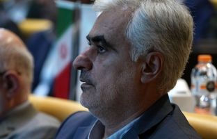 به دنبال افزایش تعداد شرکت‌های دانش‌بنیان گروه صنایع پتروشیمی خلیج‌فارس هستیم