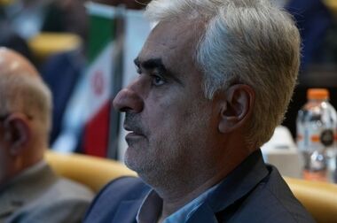 ورود به دومین دهه فعالیت هلدینگ خلیج‌فارس با داخلی‌سازی بخش عمده‌ای از پروژه‌ها به ارزش ۸ میلیارد دلار