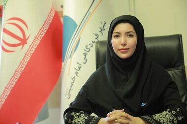 لزوم اعتبار ۶ ماهه گذرنامه جهت سفرهای زیارتی