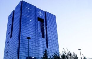 جرائم دیرکرد تسهیلات معوق فرزندآوری، ازدواج و سایر تسهیلات خرد بخشیده شد