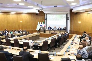 عصر جدید مدیریت منابع انسانی با «حکمرانی استعدادها» رقم می‌خورد / از پشتیبانی تا راهبری استراتژیک