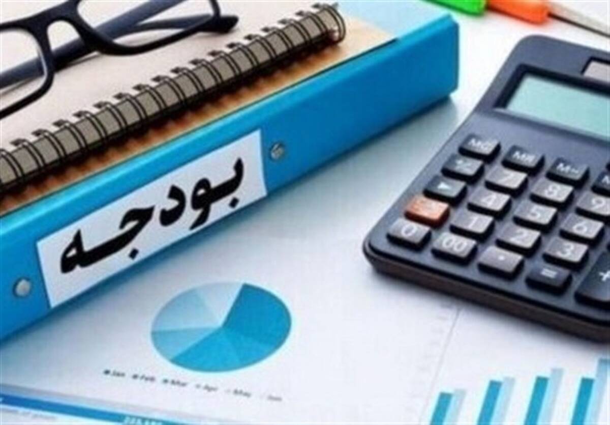 هشدار کارشناسان درباره «شوک تورمی 1400همتی» بودجه 1405