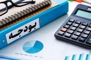 هشدار کارشناسان درباره «شوک تورمی 1400همتی» بودجه 1405