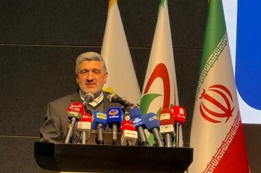 معاملات ثانویه ۳ صندوق سرمایه گذاری نقره در بورس کالا آغاز می شود