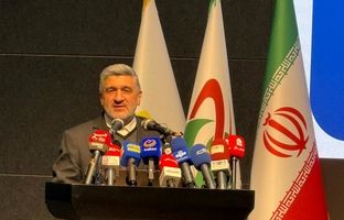 بورس کالا ابزار مهم توسعه اقتصادی و کاهش هزینه‌های مبادله است