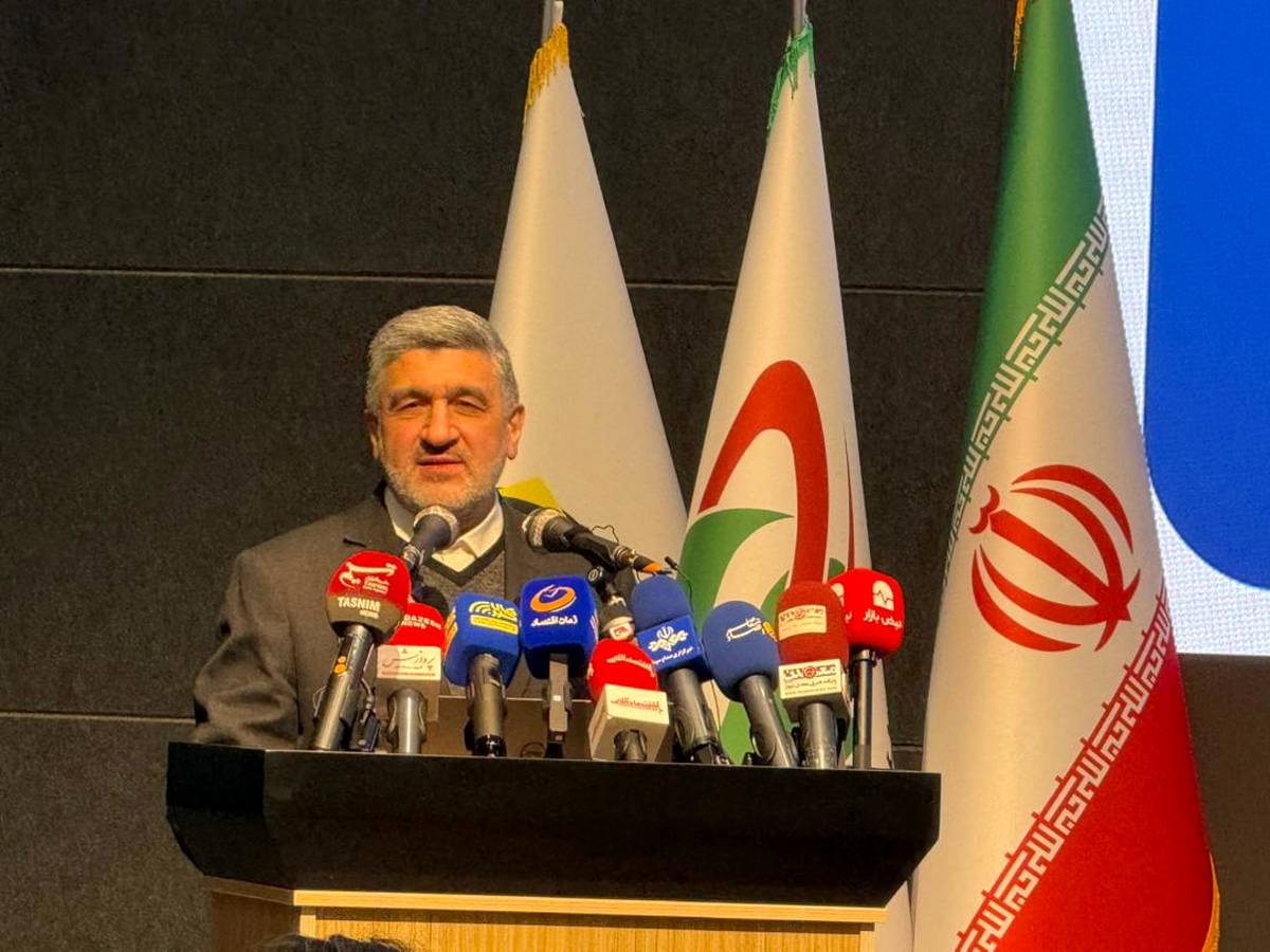 بورس کالا ابزار مهم توسعه اقتصادی و کاهش هزینه‌های مبادله است