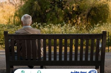جبران خسارت حوادث آسانسور با خدمات آنلاین بیمه معلم