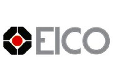  تمرکز سیمان فارس و خوزستان بر افزایش فروش سیمان‌های آمیخته و توسعه انرژی‌های جایگزین