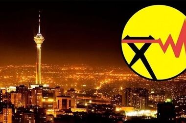 هشدار ۵ تشکل صنعتی نسبت به محدودیت برق صنایع/ درخواست بازنگری با قید فوریت