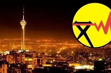 هشدار ۵ تشکل صنعتی نسبت به محدودیت برق صنایع/ درخواست بازنگری با قید فوریت
