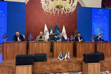 حرکت منطقه ویژه لامرد به‌سوی توسعه پایدار با اصلاح خطاهای محیط‌زیستی و زیرساختی سایر مناطق