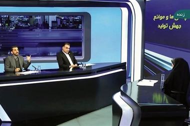 معرفی نوآوری‌های معدنی فولاد مبارکه در نهمین نمایشگاه تخصصی معدن یزد