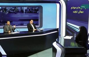 امروز ۶۱۴ مگاوات از ظرفیت نیروگاه سیکل ترکیبی فولاد مبارکه به شبکه برق کشور اضافه شده است