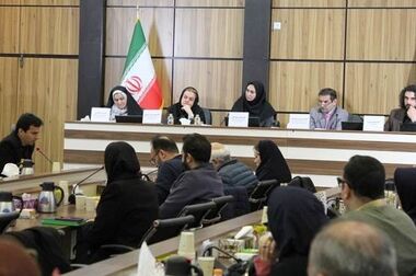 خدمت‌رسانی شعب کشیک بانک تجارت در روز پنج‌شنبه ۹ بهمن