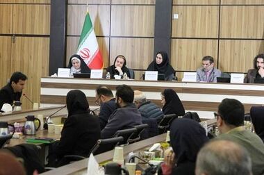 تمدید مهلت ثبت‌نام بسته‌های حمایتی دانش‌بنیان‌ تا ۲۵ بهمن