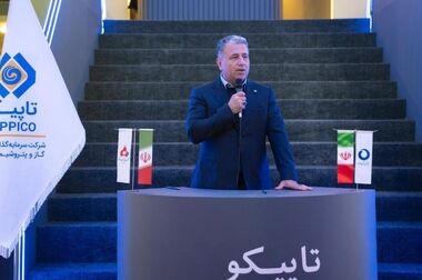 توسعه در بنگاه‌ها؛ اجماع، اراده، تخصص، آرامش، تمرکز و توازن مدیریتی می‌خواهد